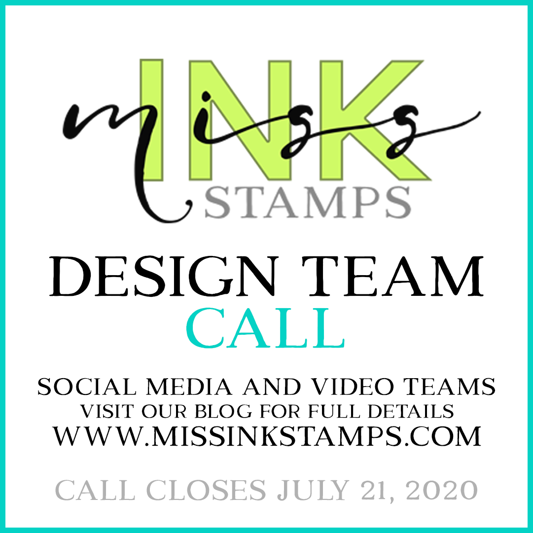 Design Team Call