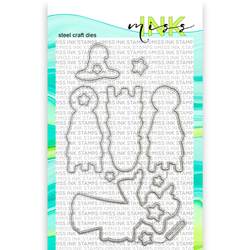 Best Sort Coordinating Dies