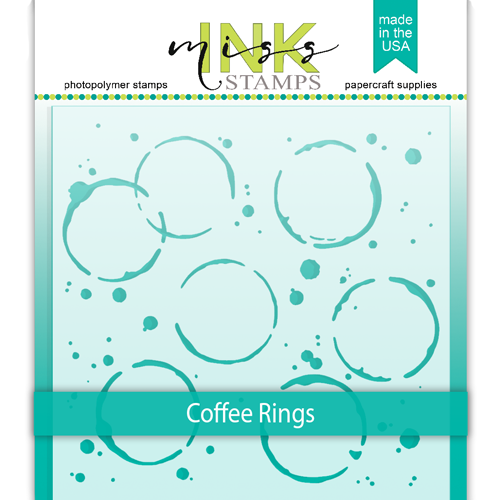 Coffee Rings