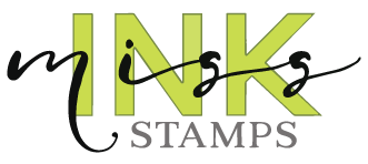 Miss Ink Stamps