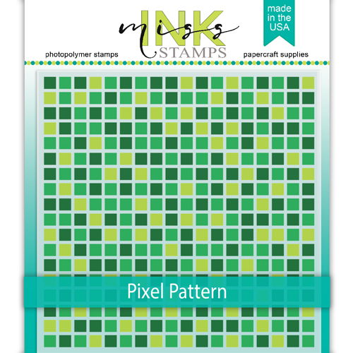 Pixel Pattern