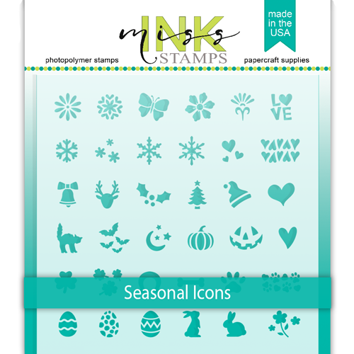 Seasonal Icons