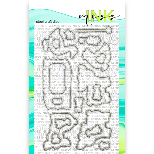 Some Pig Coordinating Dies