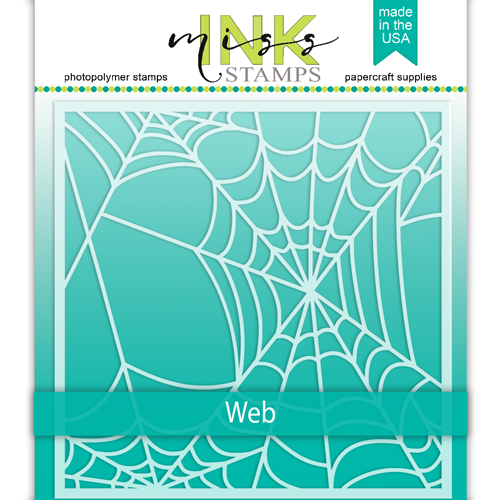 Web Stencil