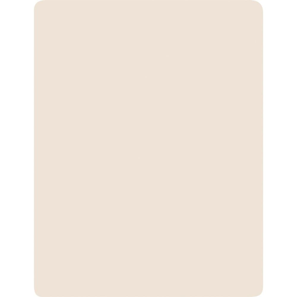 Kaisercraft DIYcuts Embossing Mat 5"X6.75"