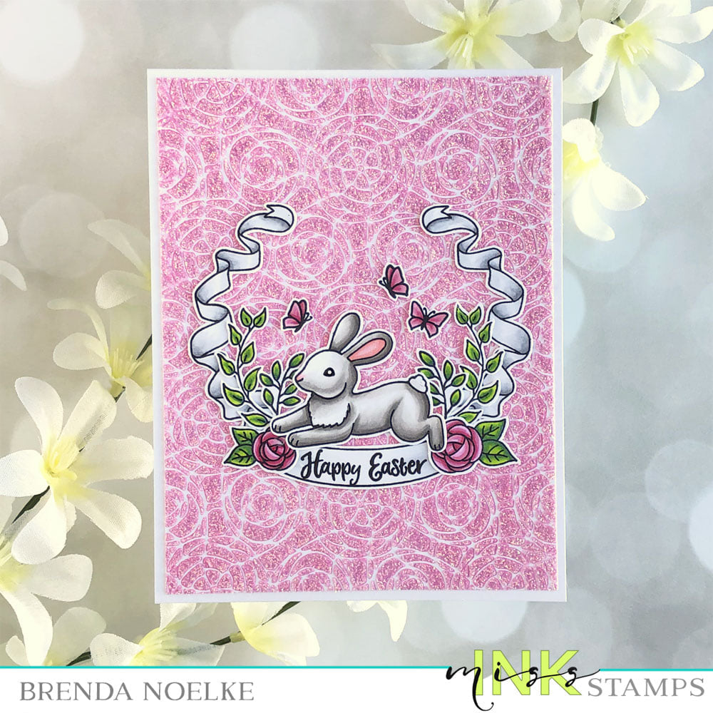 Springtime Banners