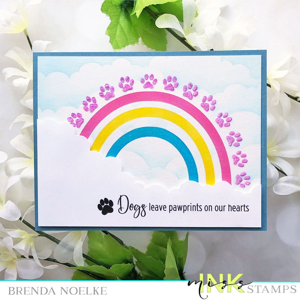 Pet Sympathy