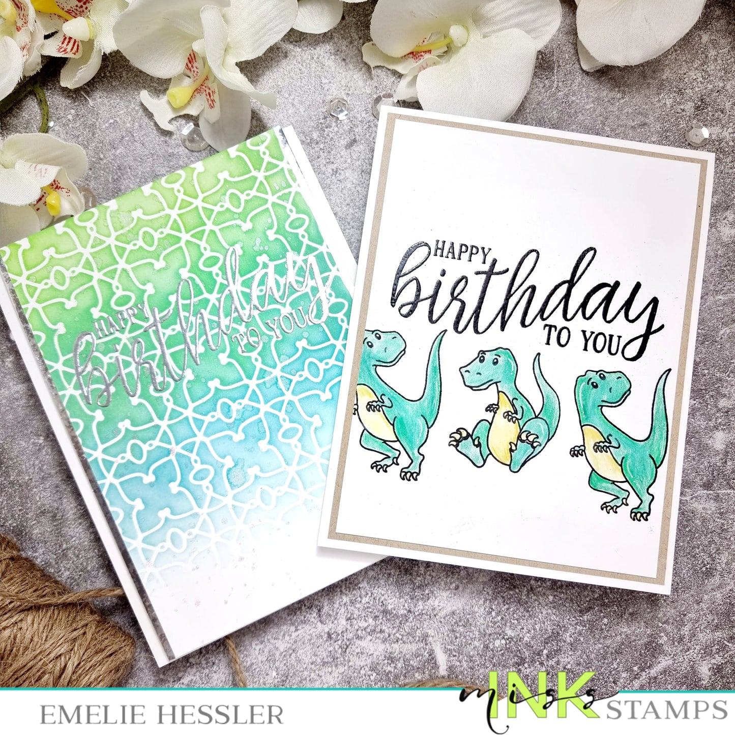 Unbirthday