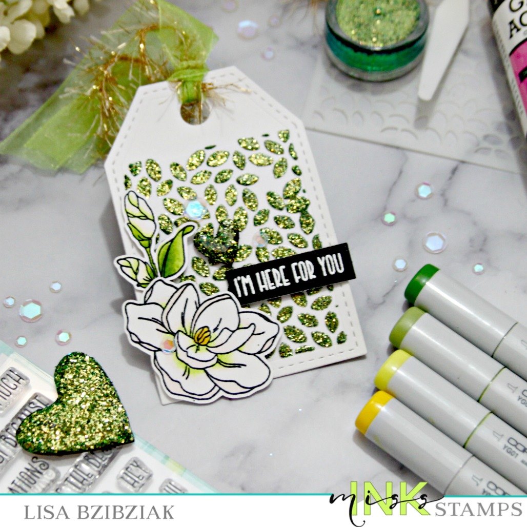 Gardenia