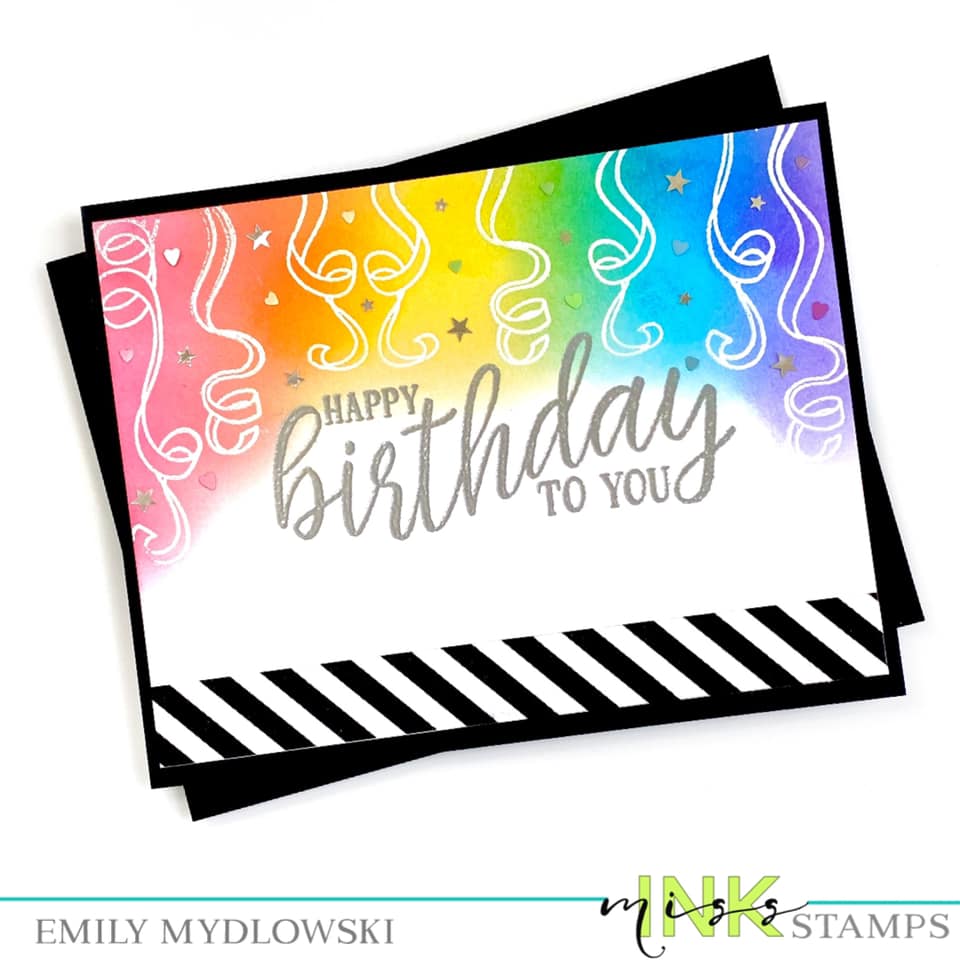 Unbirthday