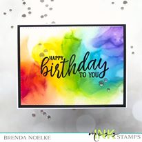 Unbirthday