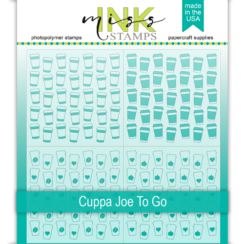 Cuppa Joe To Go