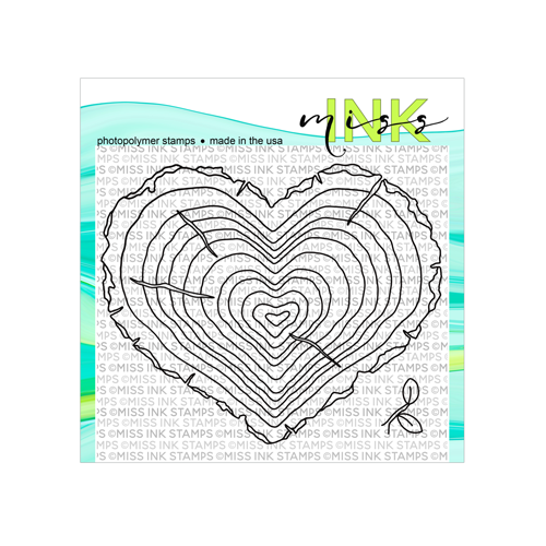 Have Heart