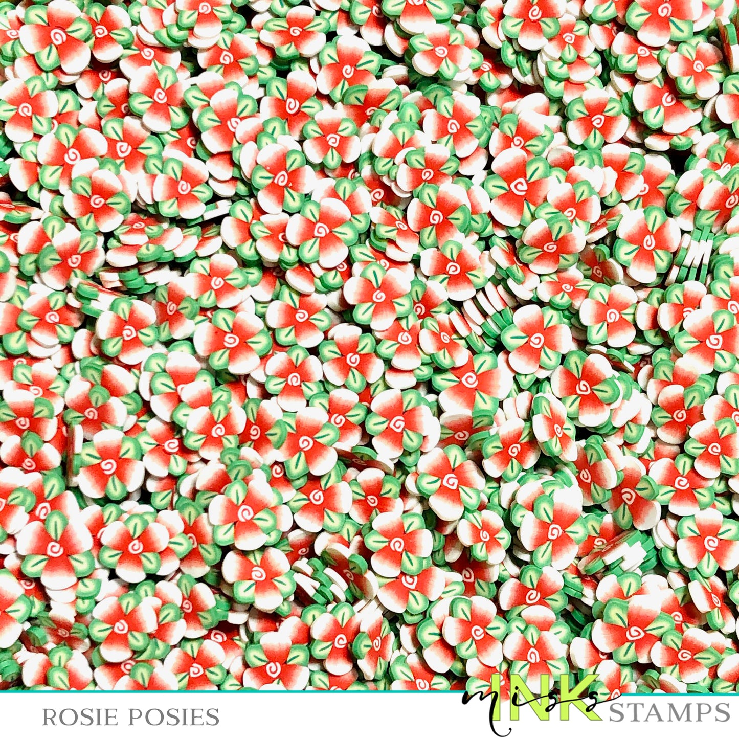 Rosie Posies