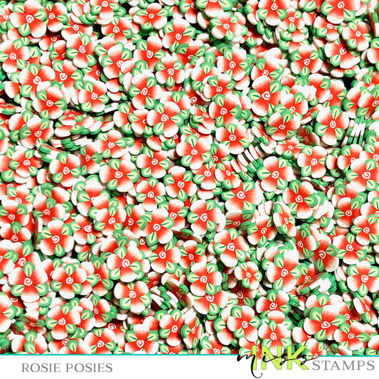 Rosie Posies