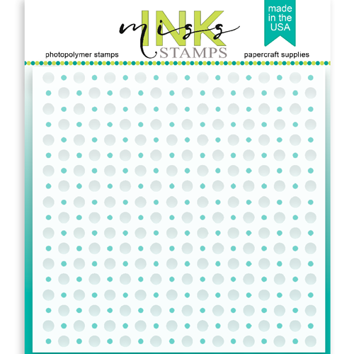 Layered Small Alternating Dot