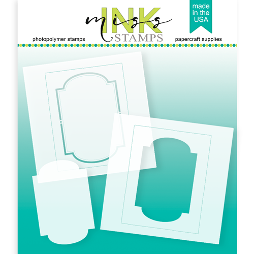 Ins & Outs: Hollywood