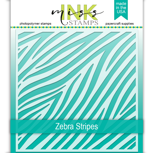 Zebra Stripes