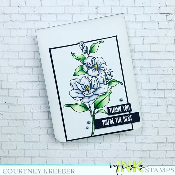 Gardenia