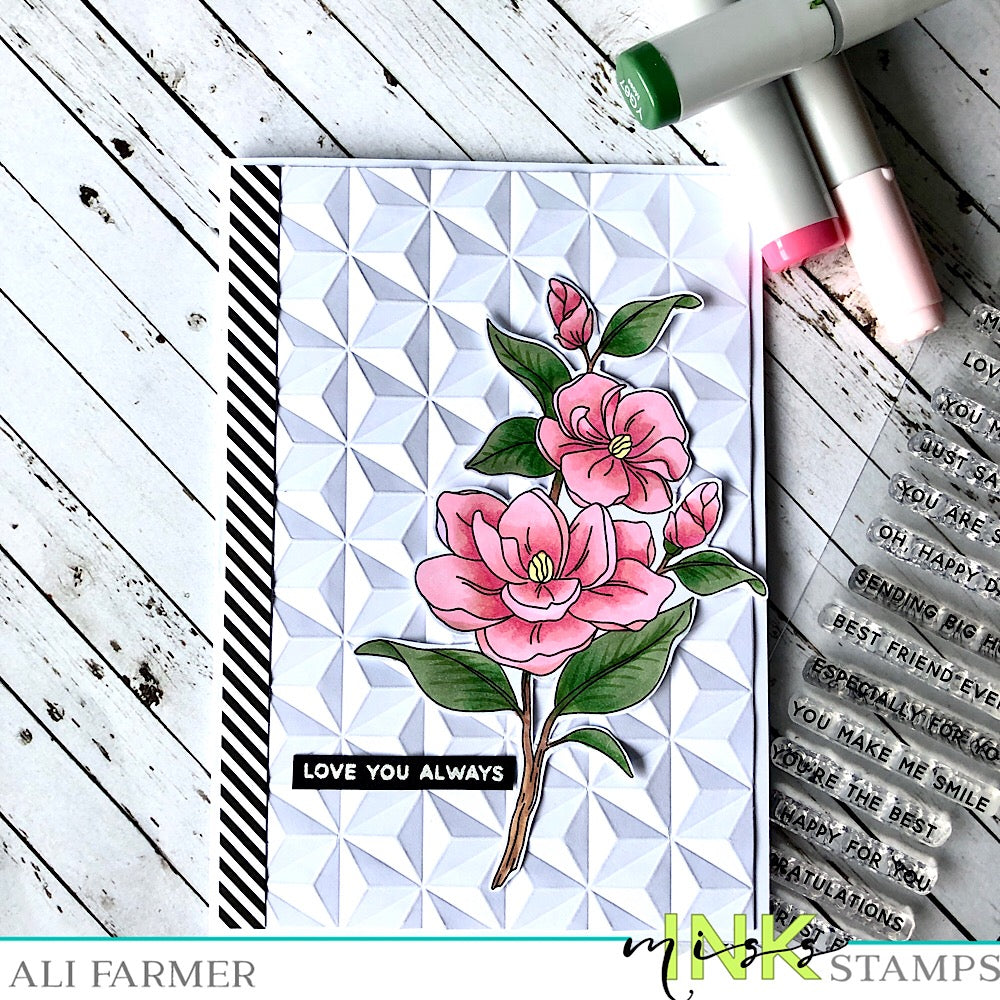 Gardenia