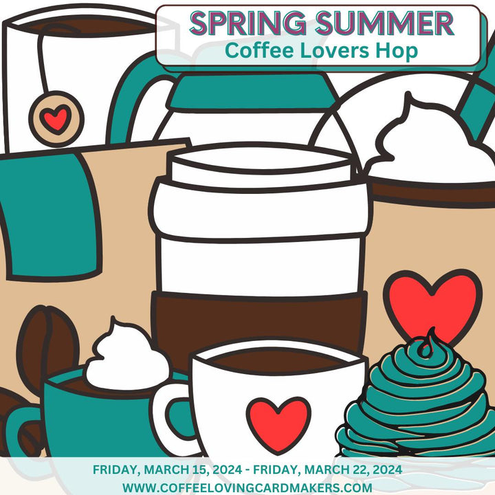 Miss Ink in Action – Miss Ink Stamps