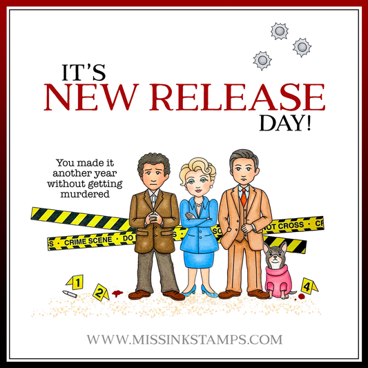 New Release