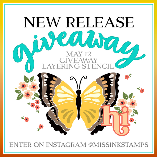 Sneaks and Giveaways Day 3