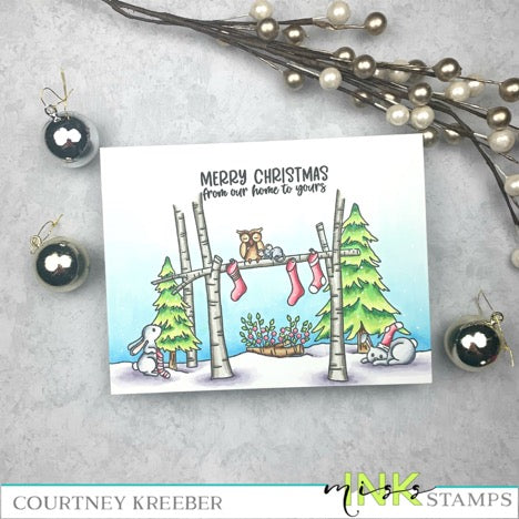 Adding Shading to White Objects