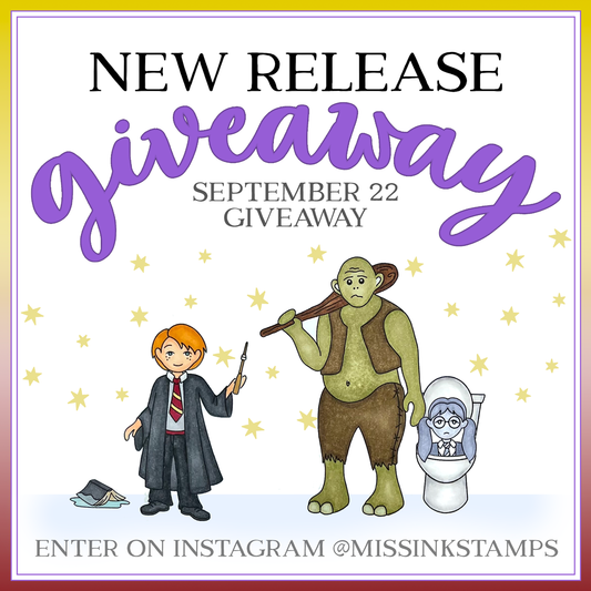 New Release Sneaks and Giveaway Day 2