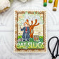 Slugs and Kisses