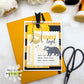 Personalities Bundle