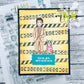 Whodunnit -- PREORDER