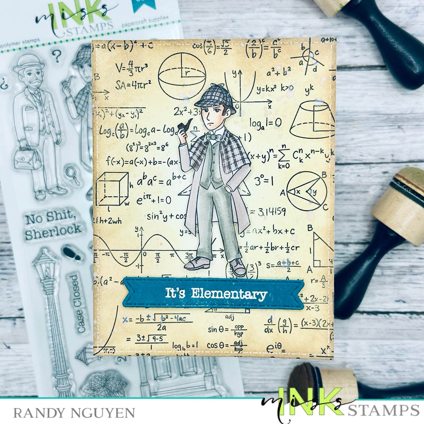 Elementary