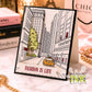 City Life