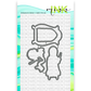 Back to Class Coordinating Dies