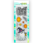 Freshly Boo'd