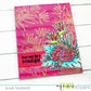 Tropical Bouquet