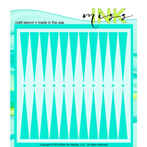 Backgammon