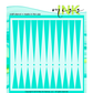 Backgammon 2