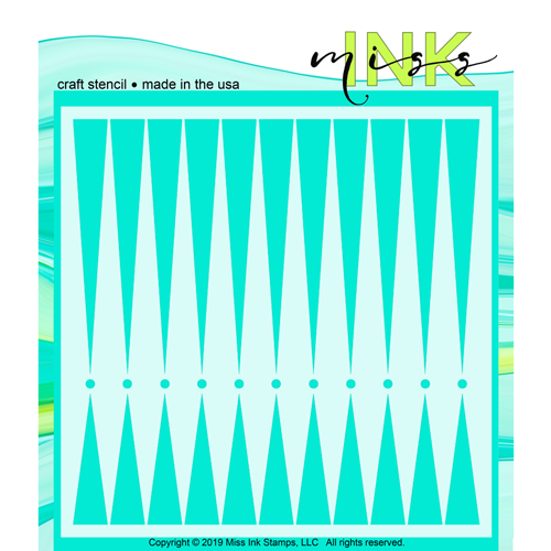 Backgammon 2