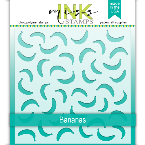 Bananas