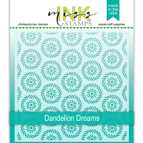 Dandelion Dreams