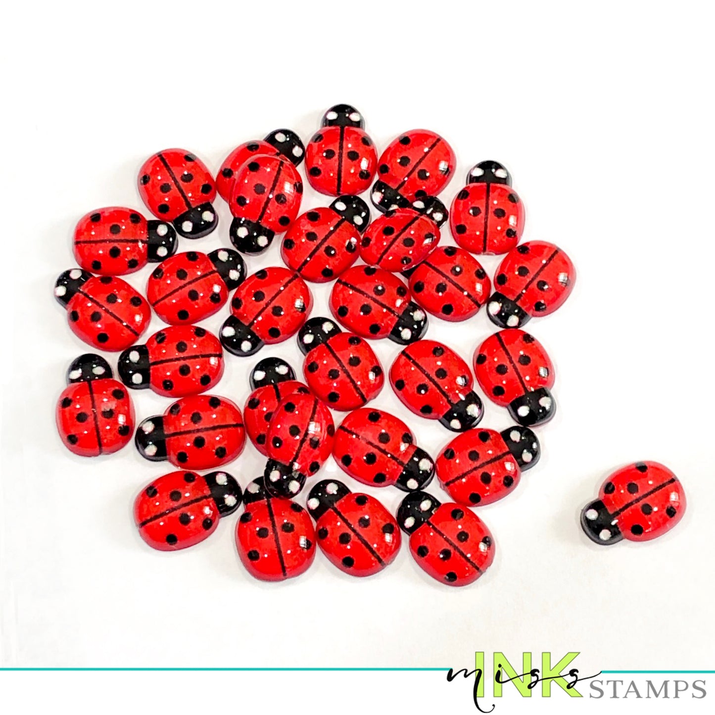 Ladybugs