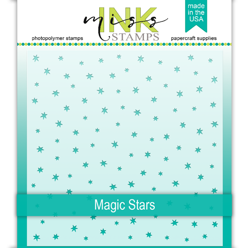 Magic Stars