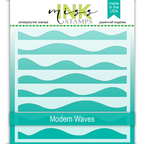 Modern Waves
