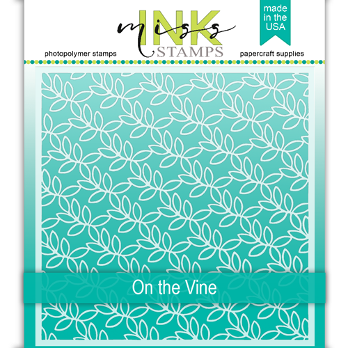 On the Vine