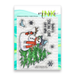 Snow One Like You