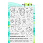 Bubbles