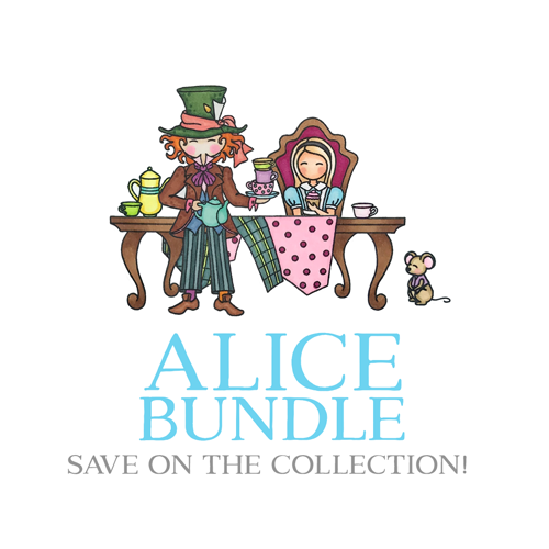 Alice Bundle