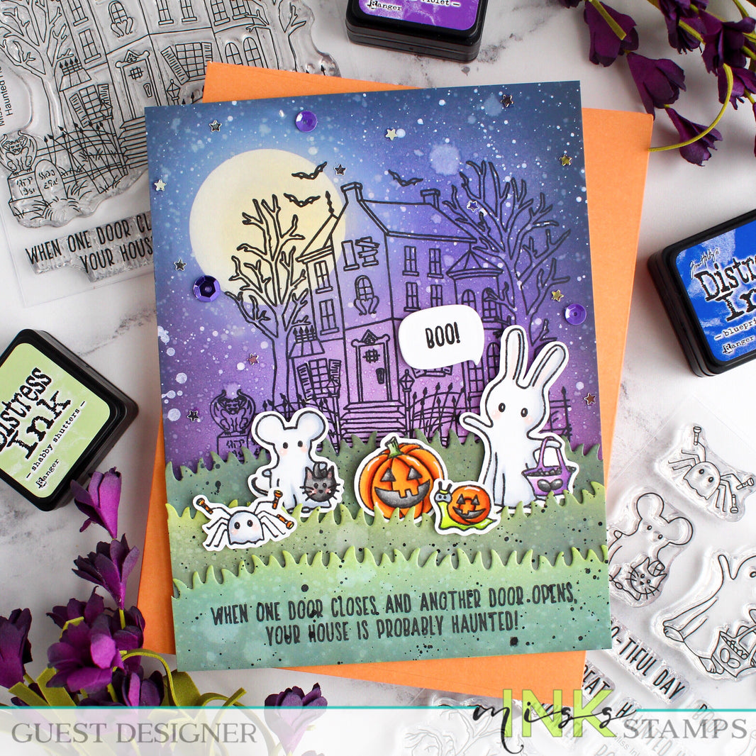 Stamps – Page 8 – Miss Ink Stamps